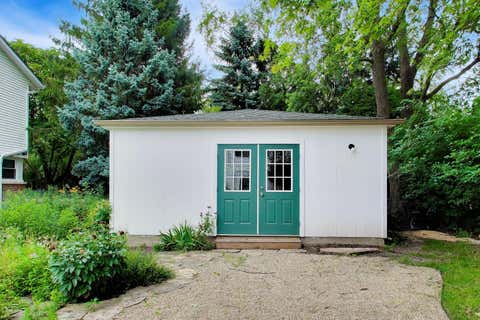 Tiny photo for 8200 Major Avenue, Morton Grove, IL 60053 (MLS # 12692663)