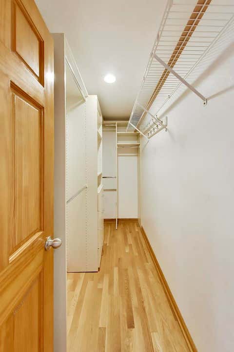 Tiny photo for 8200 Major Avenue, Morton Grove, IL 60053 (MLS # 12692663)