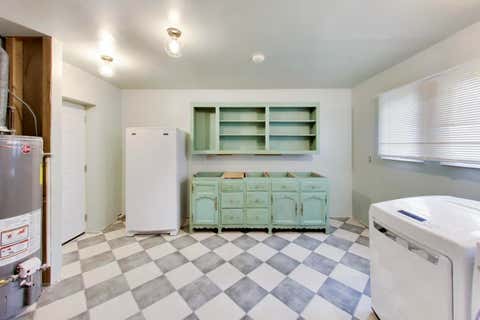 Tiny photo for 8200 Major Avenue, Morton Grove, IL 60053 (MLS # 12692663)