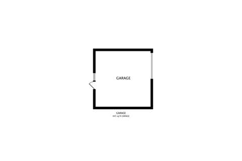 Tiny photo for 8200 Major Avenue, Morton Grove, IL 60053 (MLS # 12692663)