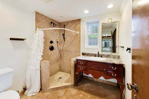 Tiny photo for 8200 Major Avenue, Morton Grove, IL 60053 (MLS # 12692663)