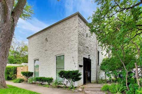 Photo of 8200 Major Avenue, Morton Grove, IL 60053 (MLS # 12692663)