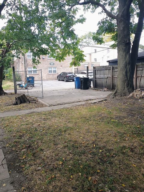 Tiny photo for 7928 S Dobson Avenue, Chicago, IL 60619 (MLS # 12501824)