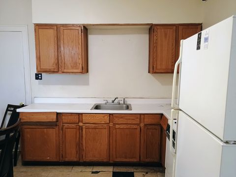 Tiny photo for 7928 S Dobson Avenue, Chicago, IL 60619 (MLS # 12501824)