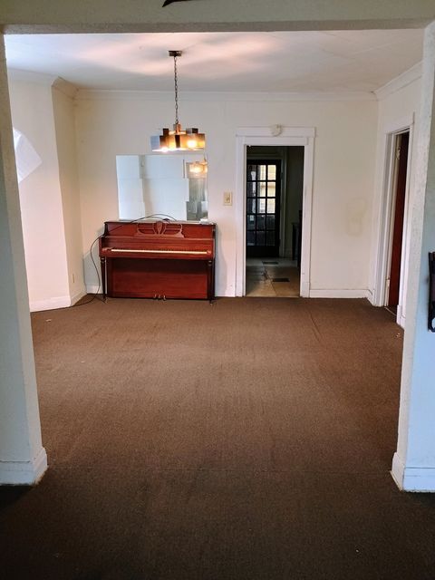 Tiny photo for 7928 S Dobson Avenue, Chicago, IL 60619 (MLS # 12501824)