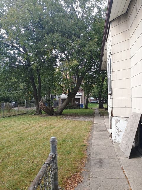 Tiny photo for 7928 S Dobson Avenue, Chicago, IL 60619 (MLS # 12501824)