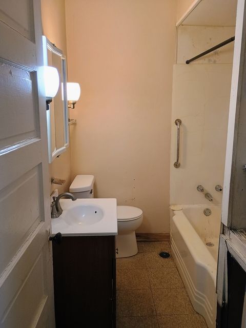 Tiny photo for 7928 S Dobson Avenue, Chicago, IL 60619 (MLS # 12501824)