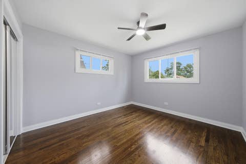 Tiny photo for 8437 S King Drive, Chicago, IL 60619 (MLS # 12730512)