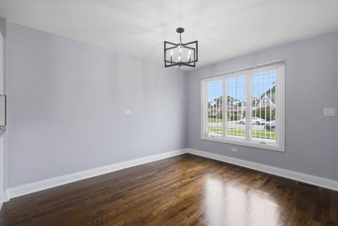 Tiny photo for 8437 S King Drive, Chicago, IL 60619 (MLS # 12730512)