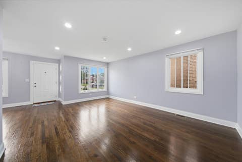 Tiny photo for 8437 S King Drive, Chicago, IL 60619 (MLS # 12730512)