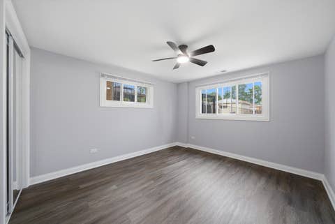 Tiny photo for 8437 S King Drive, Chicago, IL 60619 (MLS # 12730512)