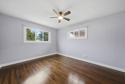 Tiny photo for 8437 S King Drive, Chicago, IL 60619 (MLS # 12730512)