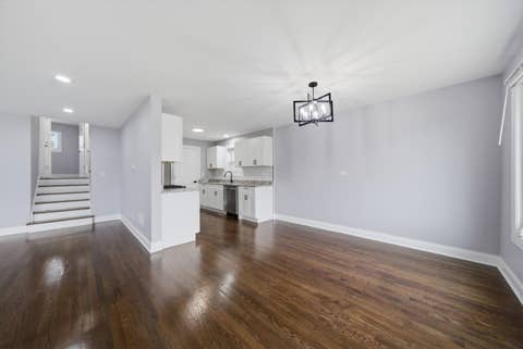 Tiny photo for 8437 S King Drive, Chicago, IL 60619 (MLS # 12730512)