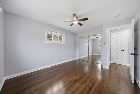 Tiny photo for 8437 S King Drive, Chicago, IL 60619 (MLS # 12730512)