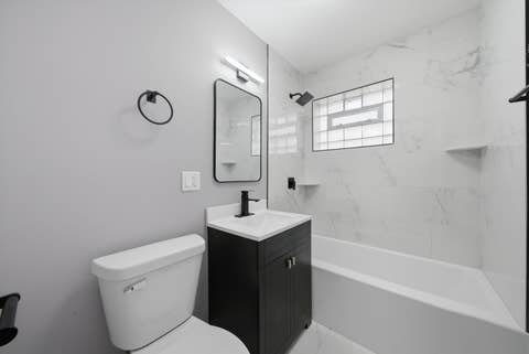 Tiny photo for 8437 S King Drive, Chicago, IL 60619 (MLS # 12730512)