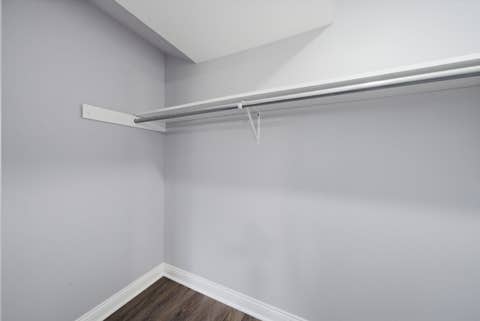 Tiny photo for 8437 S King Drive, Chicago, IL 60619 (MLS # 12730512)