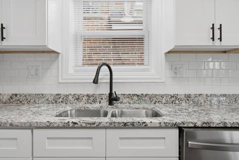 Tiny photo for 8437 S King Drive, Chicago, IL 60619 (MLS # 12730512)