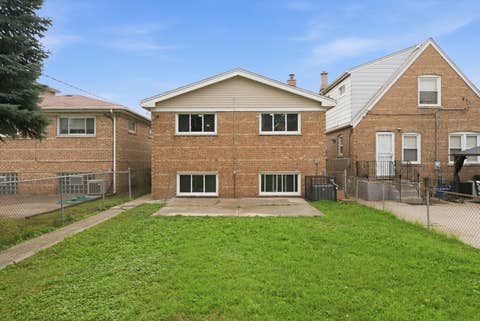 Tiny photo for 8437 S King Drive, Chicago, IL 60619 (MLS # 12730512)