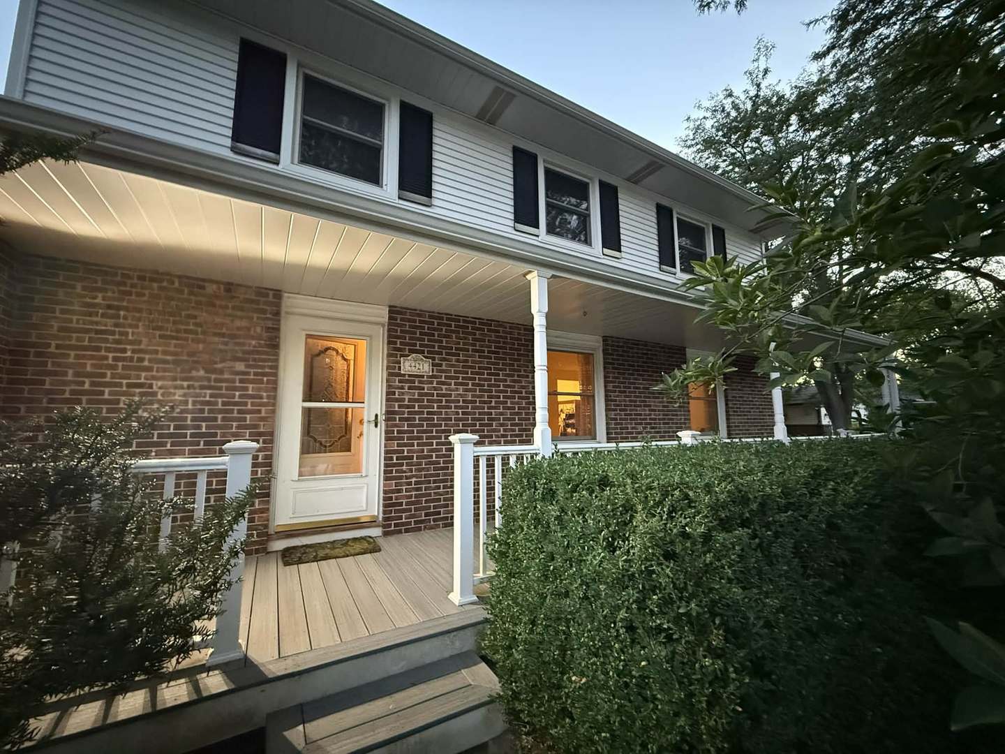 4421 Oriole Court