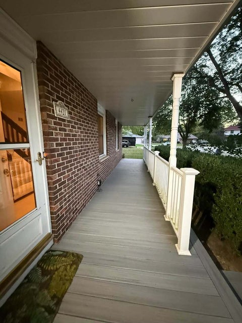 Tiny photo for 4421 Oriole Court, Gurnee, IL 60031 (MLS # 12757877)