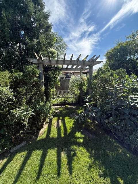 Tiny photo for 4421 Oriole Court, Gurnee, IL 60031 (MLS # 12757877)
