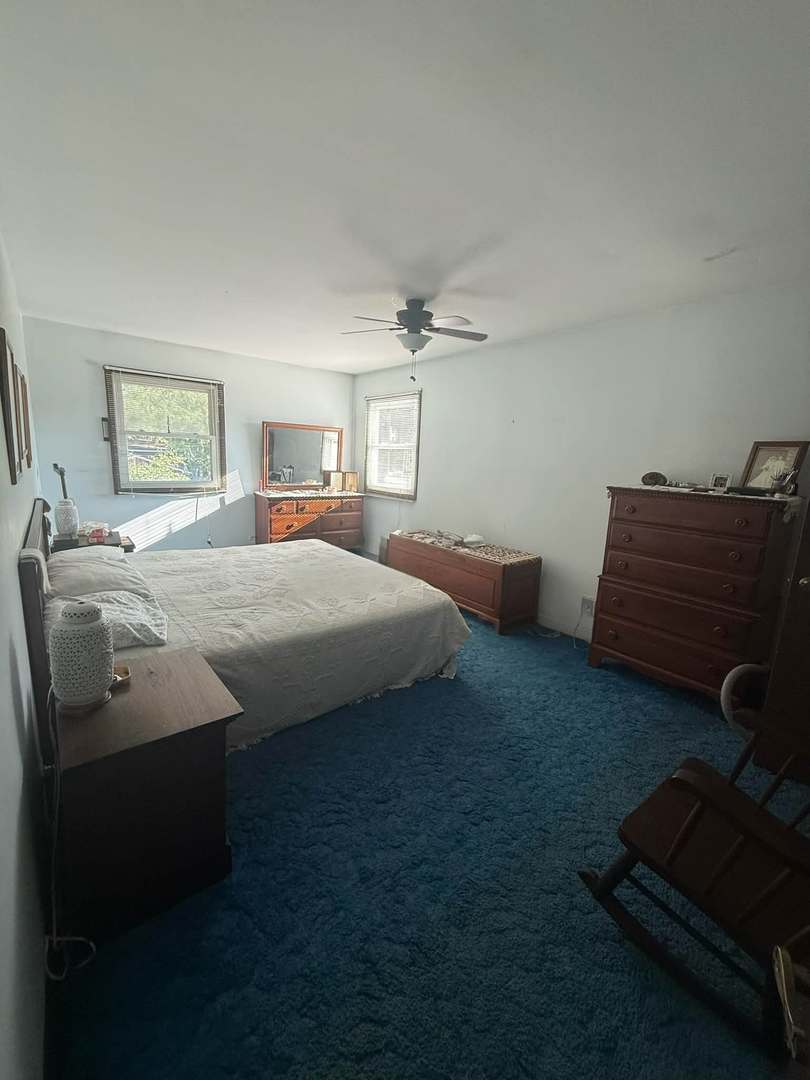 4421 Oriole Court