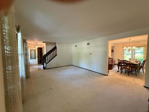 Tiny photo for 4421 Oriole Court, Gurnee, IL 60031 (MLS # 12757877)