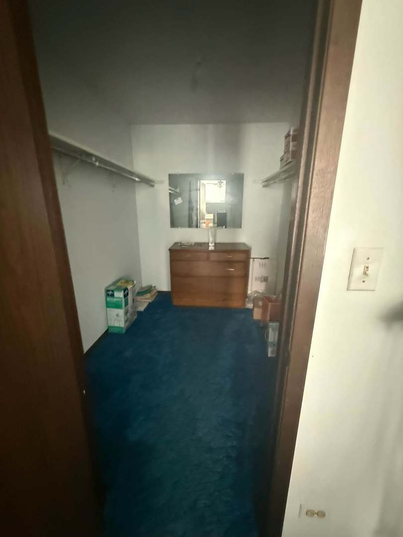 4421 Oriole Court