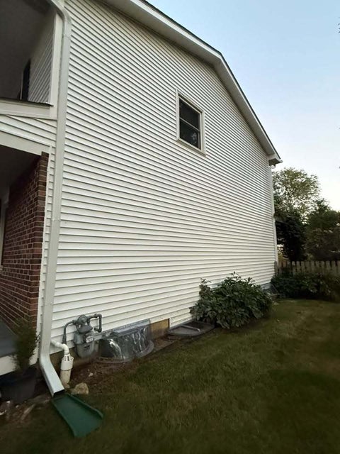 Tiny photo for 4421 Oriole Court, Gurnee, IL 60031 (MLS # 12757877)