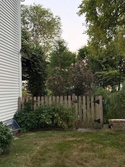 Tiny photo for 4421 Oriole Court, Gurnee, IL 60031 (MLS # 12757877)