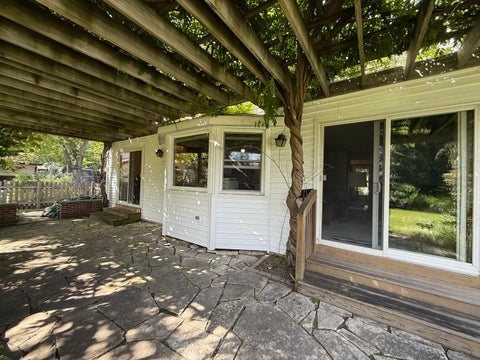 Tiny photo for 4421 Oriole Court, Gurnee, IL 60031 (MLS # 12757877)