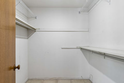 Tiny photo for 501 Lake Hinsdale Drive #109, Willowbrook, IL 60527 (MLS # 12726713)