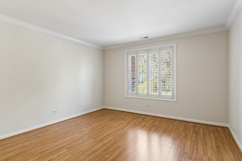 Tiny photo for 501 Lake Hinsdale Drive #109, Willowbrook, IL 60527 (MLS # 12726713)