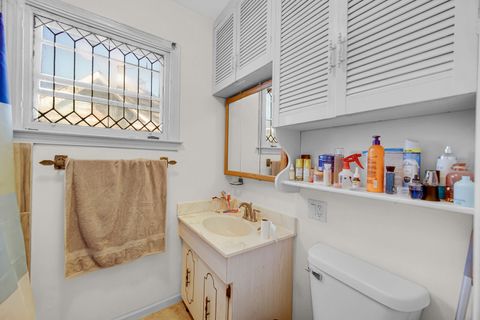 Tiny photo for 310 S 2ND Avenue, Maywood, IL 60153 (MLS # 12494899)