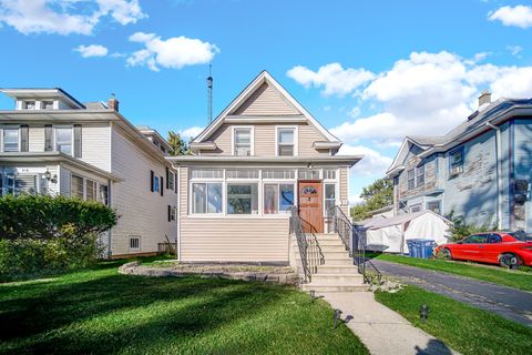 Photo of 310 S 2ND Avenue, Maywood, IL 60153 (MLS # 12494899) Photo of 310 S 2ND Avenue, Maywood, IL 60153 (MLS # 12494899)