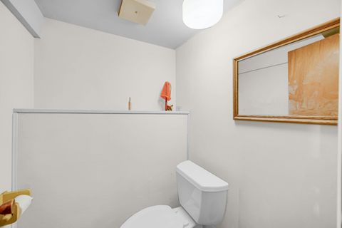 Tiny photo for 310 S 2ND Avenue, Maywood, IL 60153 (MLS # 12494899)