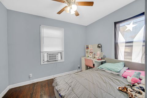 Tiny photo for 310 S 2ND Avenue, Maywood, IL 60153 (MLS # 12494899)