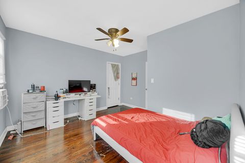 Tiny photo for 310 S 2ND Avenue, Maywood, IL 60153 (MLS # 12494899)