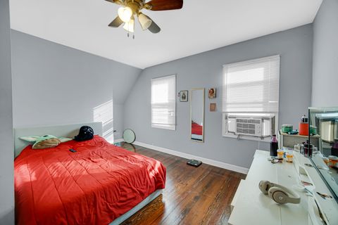 Tiny photo for 310 S 2ND Avenue, Maywood, IL 60153 (MLS # 12494899)