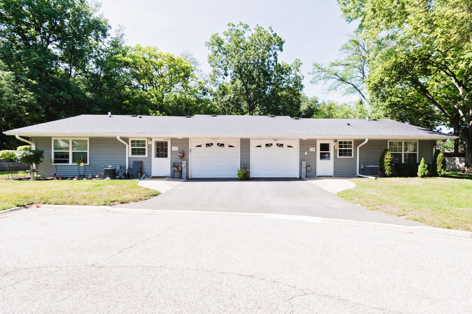 7108 Lexington Lane 7108