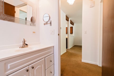 Tiny photo for 7108 Lexington Lane #7108, Fox Lake, IL 60020 (MLS # 12733948)