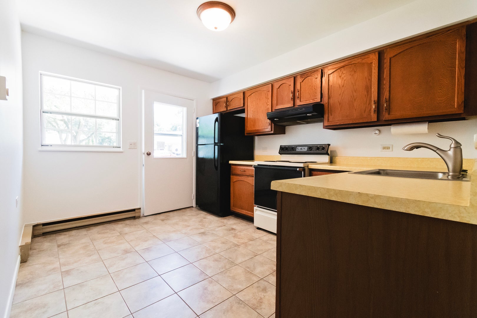 7108 Lexington Lane 7108
