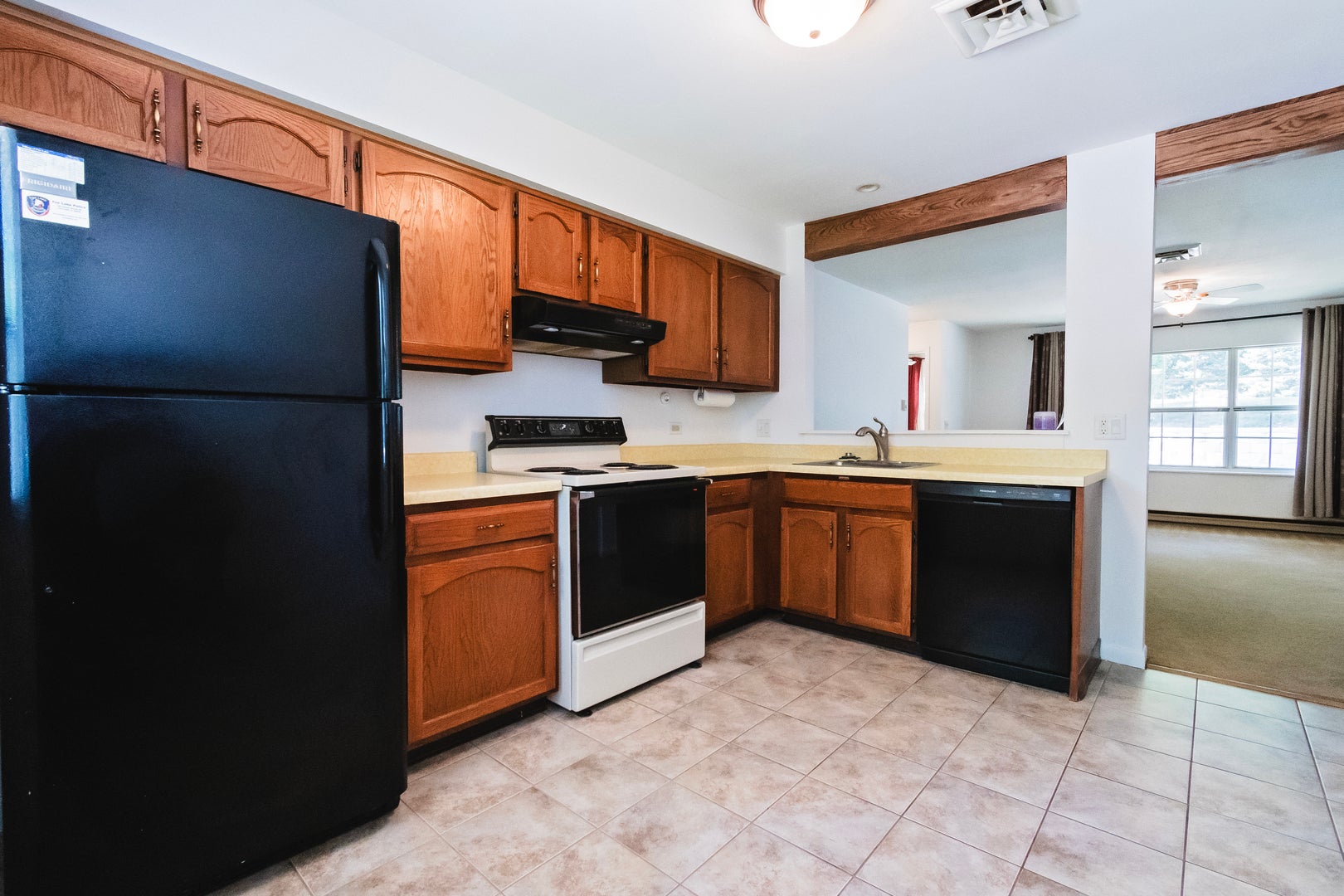 7108 Lexington Lane 7108