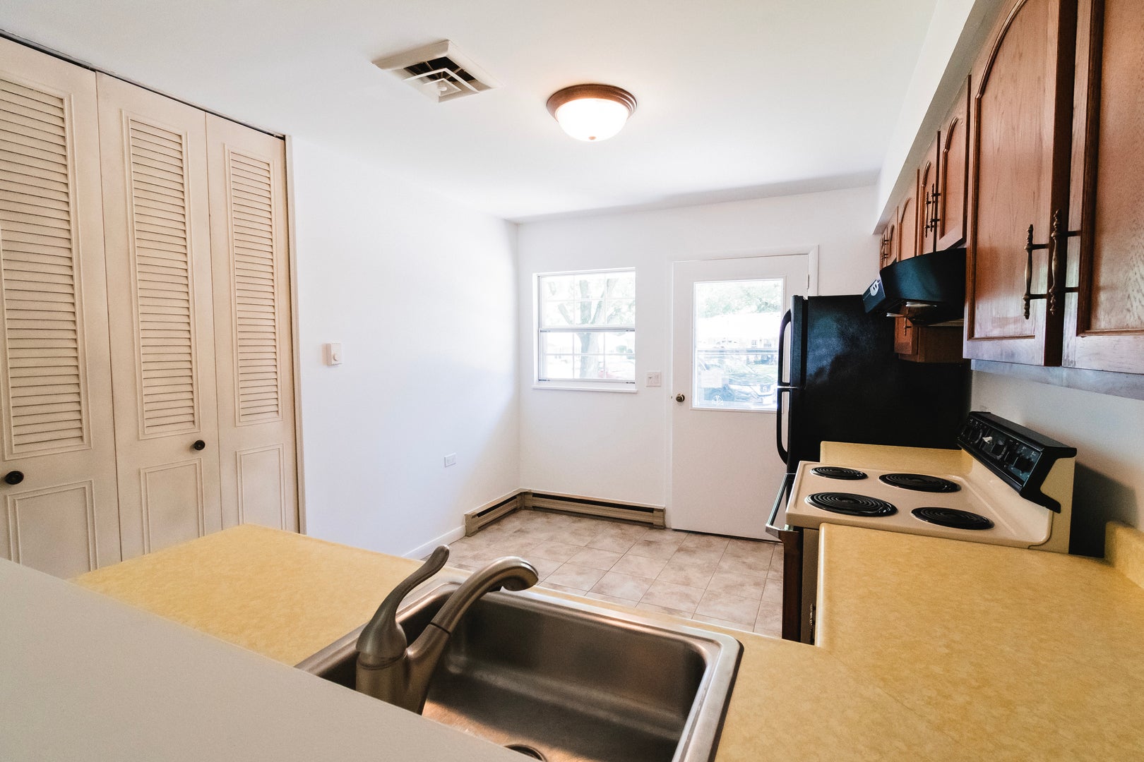 7108 Lexington Lane 7108