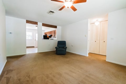 Tiny photo for 7108 Lexington Lane #7108, Fox Lake, IL 60020 (MLS # 12733948)