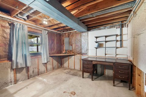 Tiny photo for 1504 Addleman Street, Joliet, IL 60431 (MLS # 12475630)