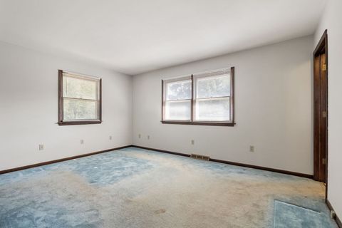 Tiny photo for 1504 Addleman Street, Joliet, IL 60431 (MLS # 12475630)