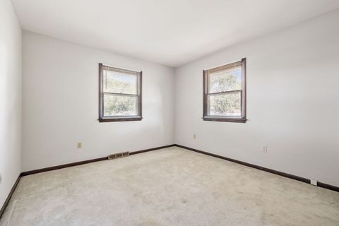 Tiny photo for 1504 Addleman Street, Joliet, IL 60431 (MLS # 12475630)