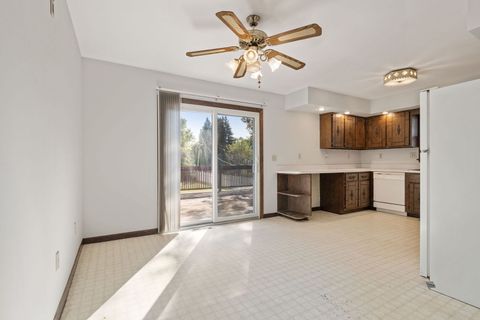 Tiny photo for 1504 Addleman Street, Joliet, IL 60431 (MLS # 12475630)