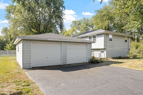 Tiny photo for 1504 Addleman Street, Joliet, IL 60431 (MLS # 12475630)